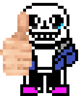 [98cc08] i am planning on making a smaller more convenient golem sprite so you can actually do things with it instead of having it be one static sprite