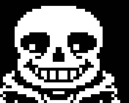 [df4002] Are... are you alright ink?