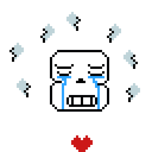 [9664c4] shift sans_23