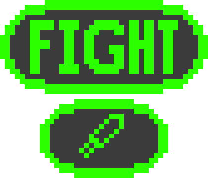 [9664c4] Fight Button(s)