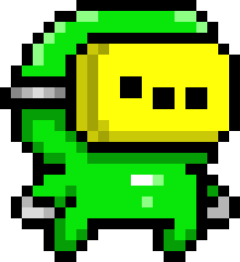 [2282a3] Idle3ReBot