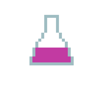 [4fd546] Untitled