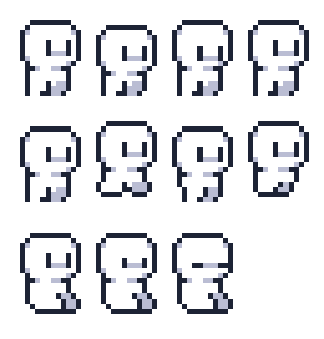 [433e91] Sheet