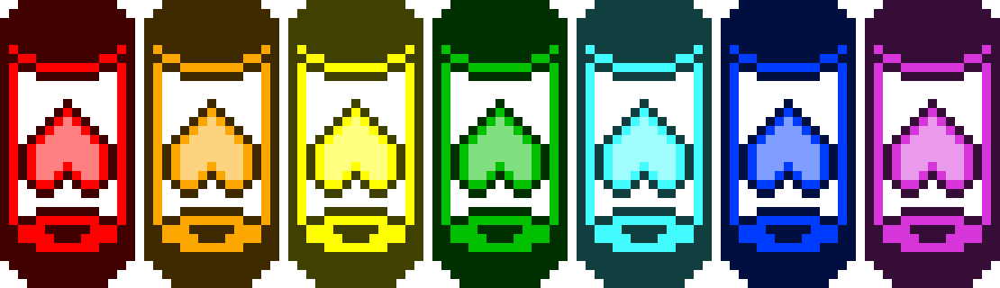 [6daad0] UT if it had a good scientist