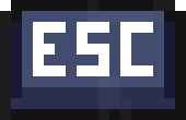 [fe4bad] escKey