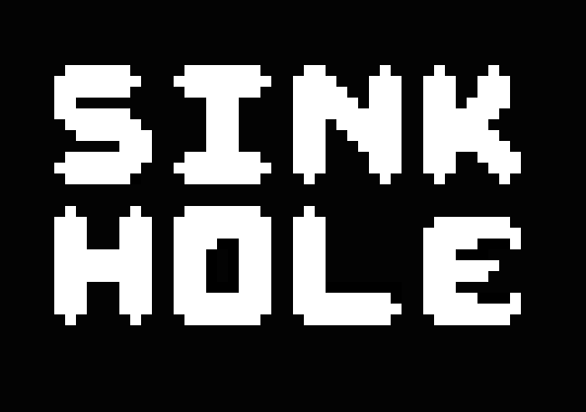 [1d469a] sinkhole-no-col