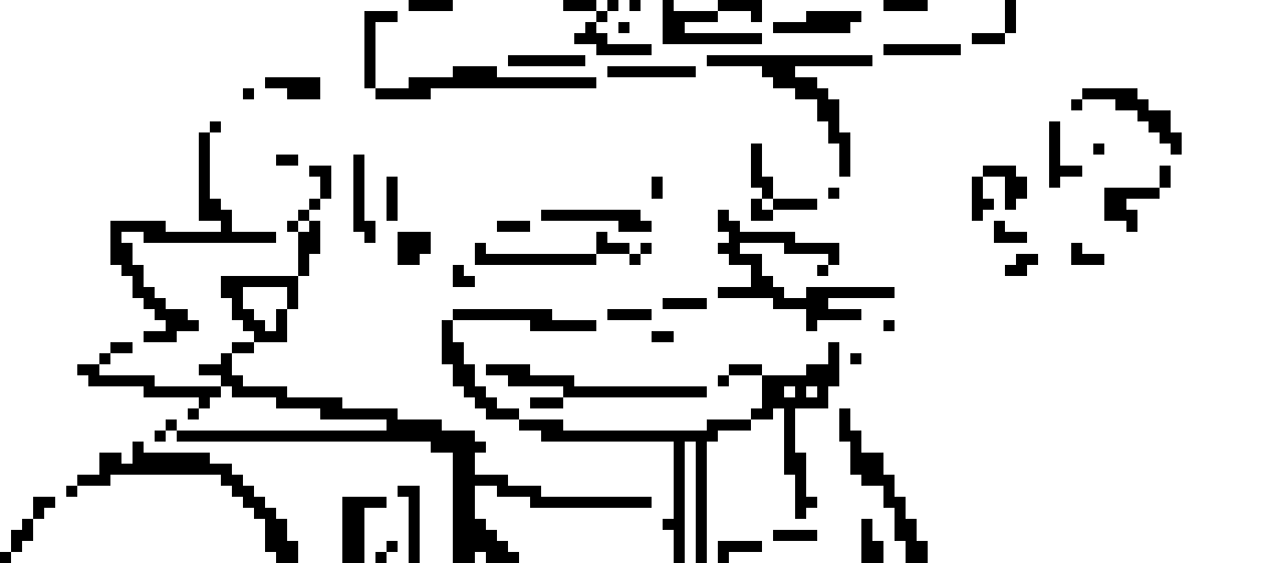 [8048ed] thanks but tbh it could've been better if i 1. locked in and 2. didn't make like 10 drawings within the day (which tore apart my motivation but i still had enough to like. make this)