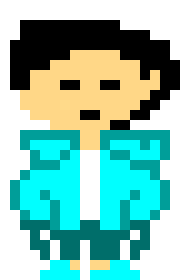 [506291] (not really RPing, just saying what my character's doing.)