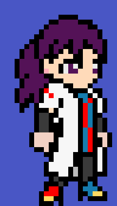 [b54c12] scdcdsc