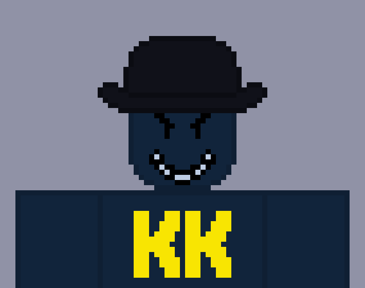[078379] *Jumps and then turns towards it*  -KillerKyle (Marker)