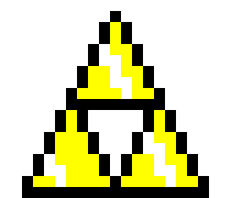 [900765] TriForce