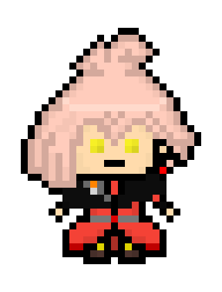 [c552c4] Yuuichi