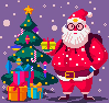 [dfdafc] Noel_24