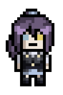 [40ff51] Nusumu Rizan