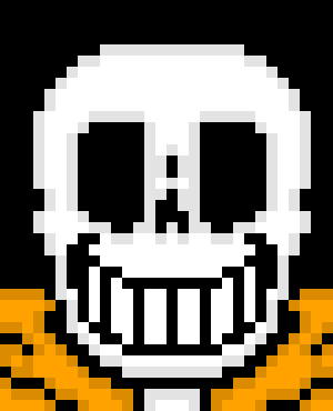 [e8cb42] i have lost motivation for rp, so i make stuff