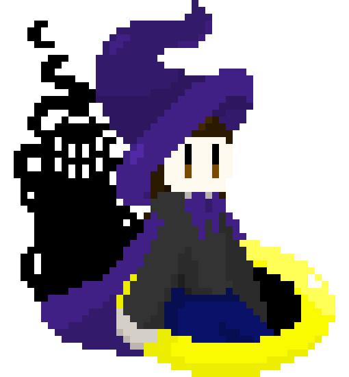 [d3c520] (( Hello everyone. ))