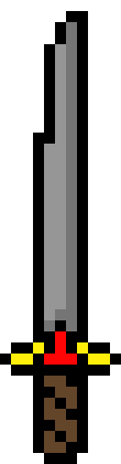 [9664c4] Camblade