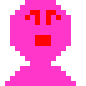 [9664c4] pinky