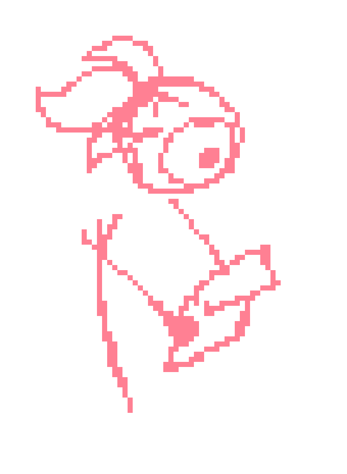 [d50ad3] ok so my 3 week due ELA assignment is done. now i have other things to worry about like my 3-2 week due art assignments and myh lagging geography notes (that are probably relatively up to date Hopefully)