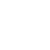 [cd708e] Untitled
