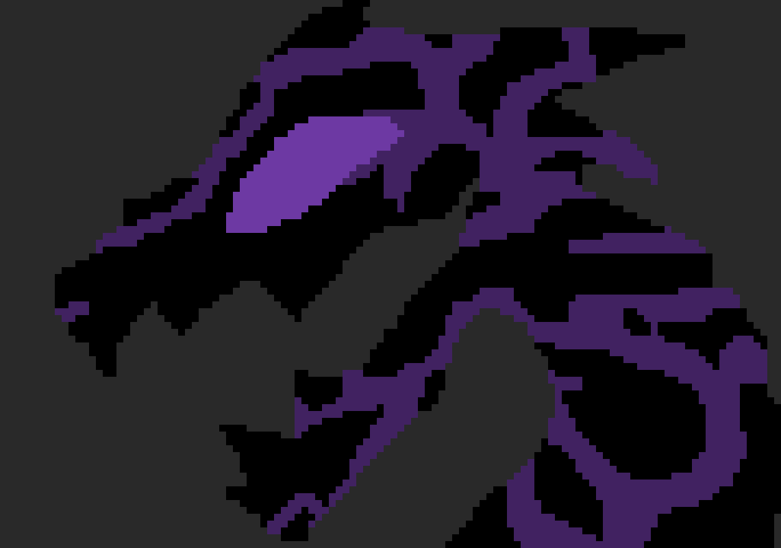 [6a0869] EnderSlain!Dragon