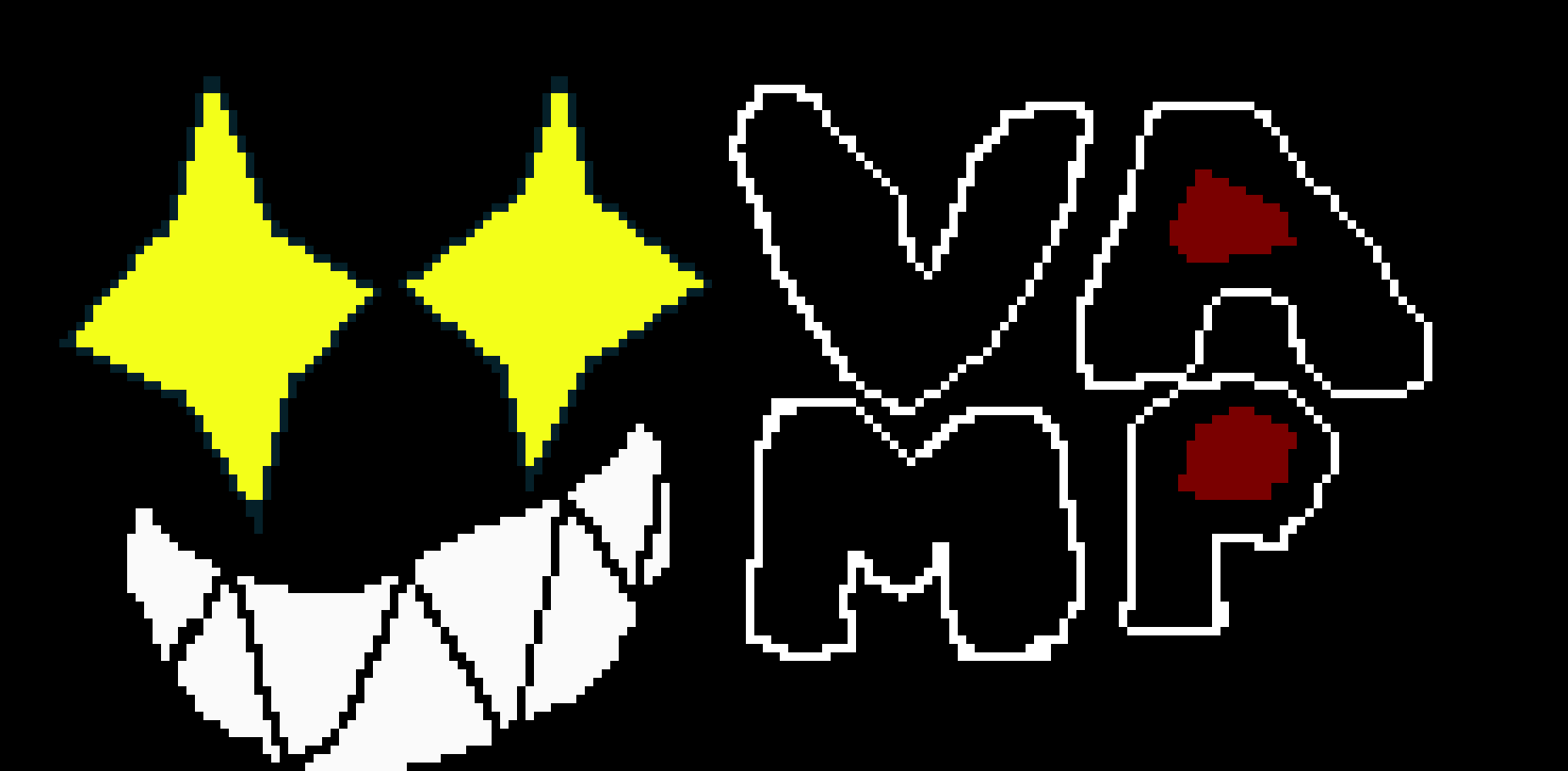 [cb6db5] VXMP