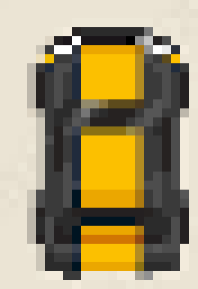 [9a9691] car_10