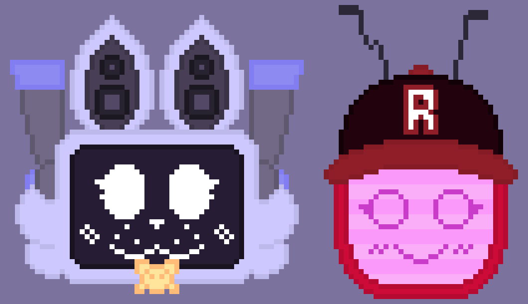 [786a48] e -Marker