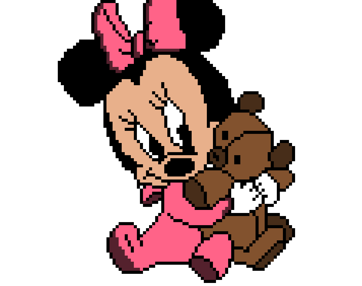 [9664c4] Miney