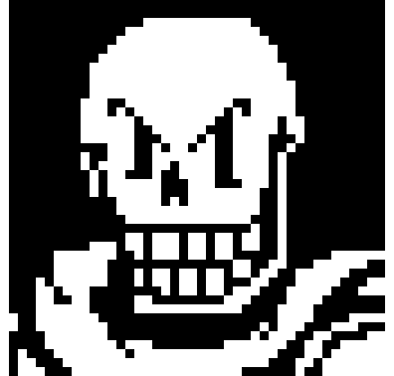 [0535a6] "Im warning you human."