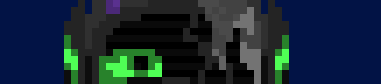 [356282] oh Pepper doyou want to  add  on Mix's  oarthday card now that you're home