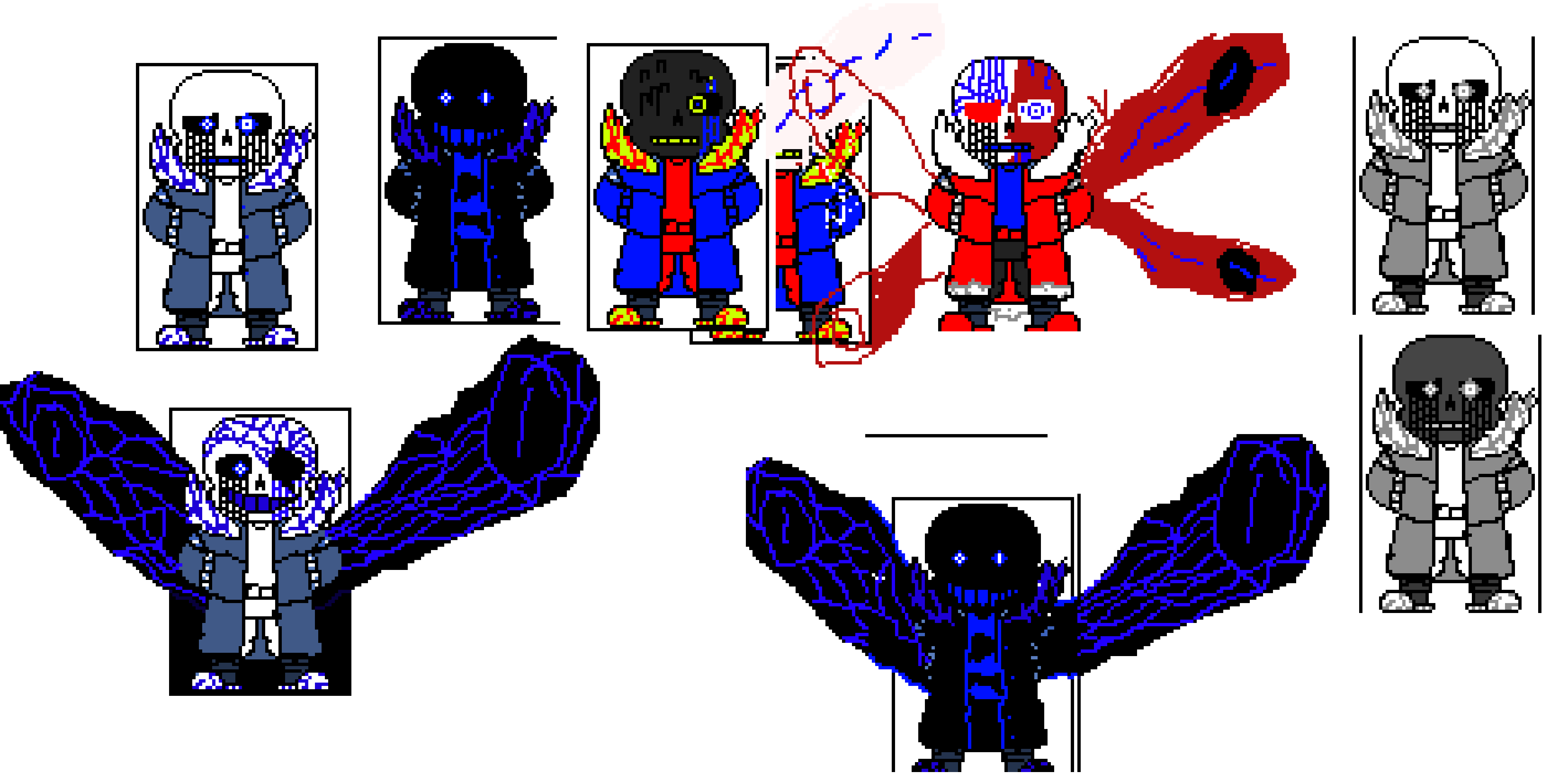 [60403a] phases 1 to 6