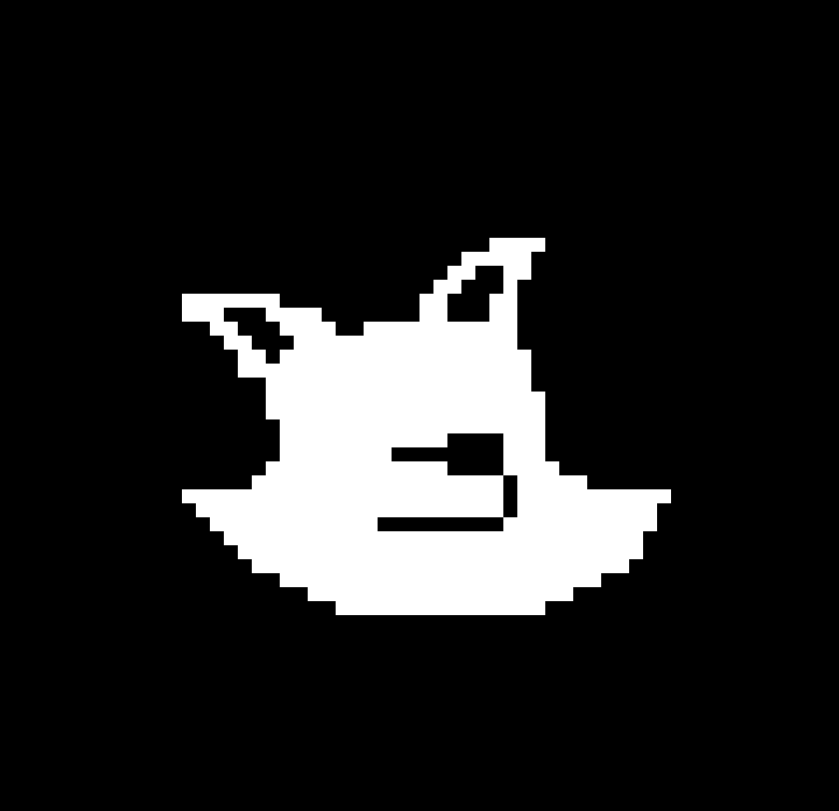[2ccfca] Untitled