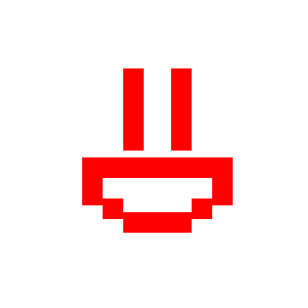 [e4b8f7] PixelFace