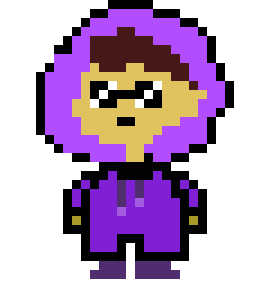 [5cce58] yes evan