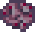 [5f27ed] brain blast