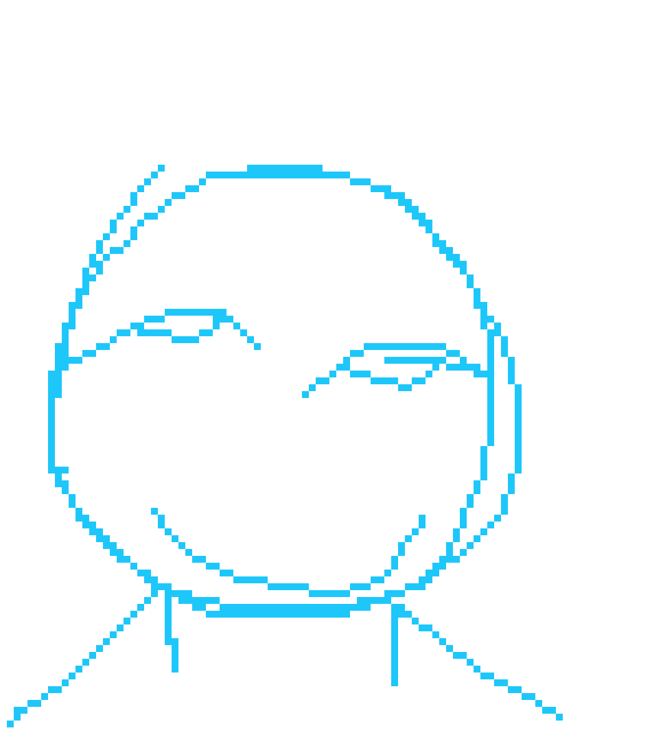 [aa83fd] Whenever I have time, I’ll let ya’ll know