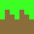 [9664c4] grassblock