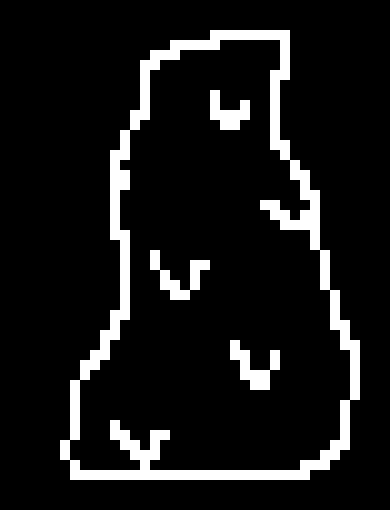[9664c4] amalgwallmatebody