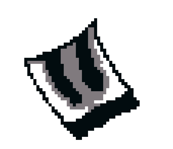 [1a2fb0] handle