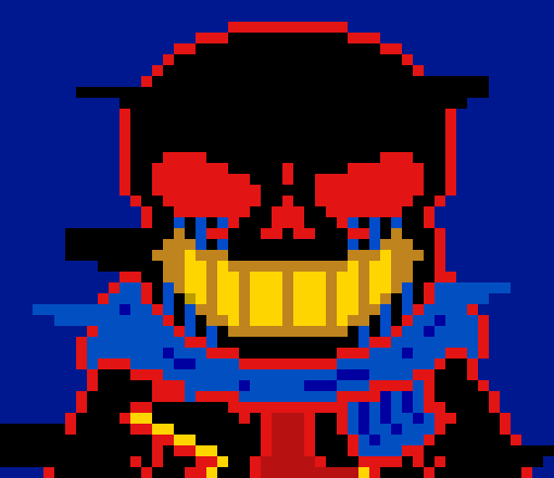 [53a360] Sends insanity *