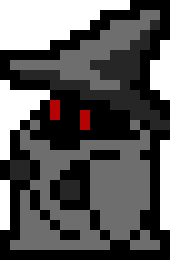 [43e3ce] darkmagefacingleft