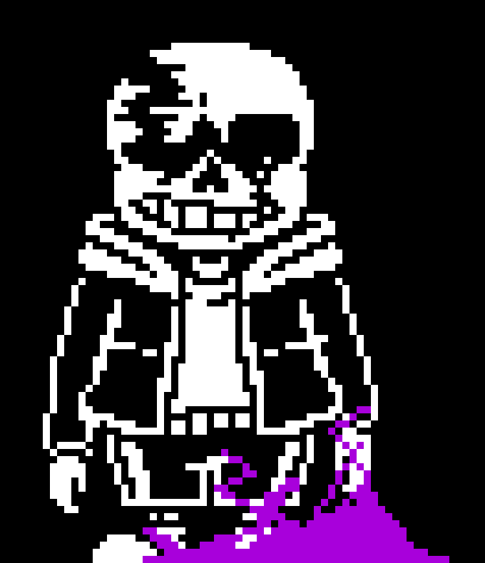 [fdea83] OH GOD
