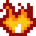 [c96761] enemyfire1
