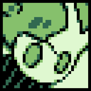 [990543] Broken Vessel (Free to use with Credit) Hollow Knight