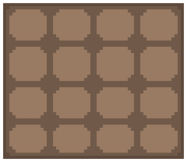 [63fe57] inventory