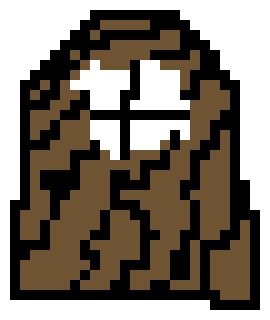 [14fa54] door