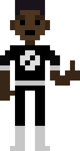 [1e9835] Pixel Grody 
