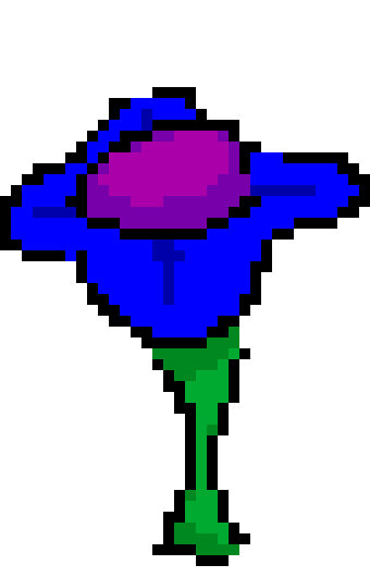 [35dc76] Oh what if these seeds have anomalous properties that allow them to shift through random universes or something, that's how it pops up in random places