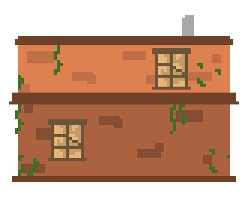 [596b56] BgBuilding
